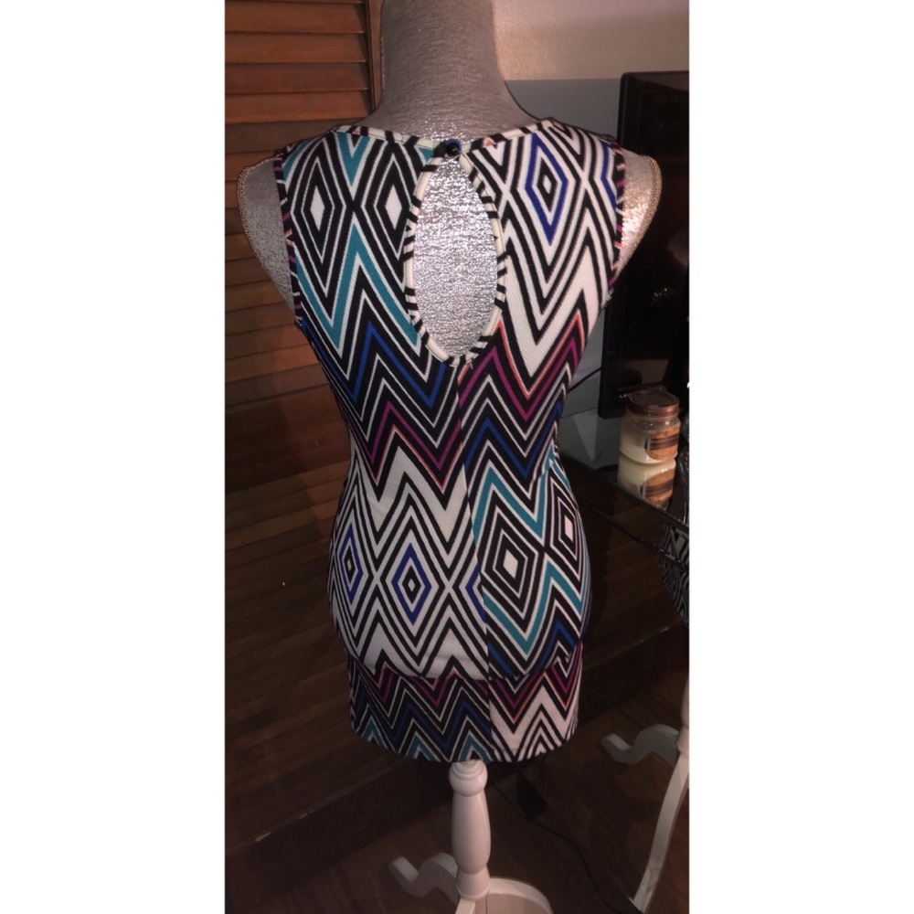 Design Dress - Picture 4 of 5